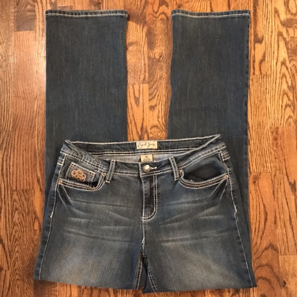 Earl Jeans Jeans Earl Jeans Poshmark